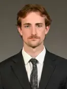 Samuel Urban, Hockey, undefined