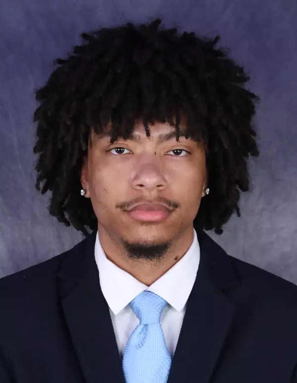 Mahki Jones, Basketball, Keiser University