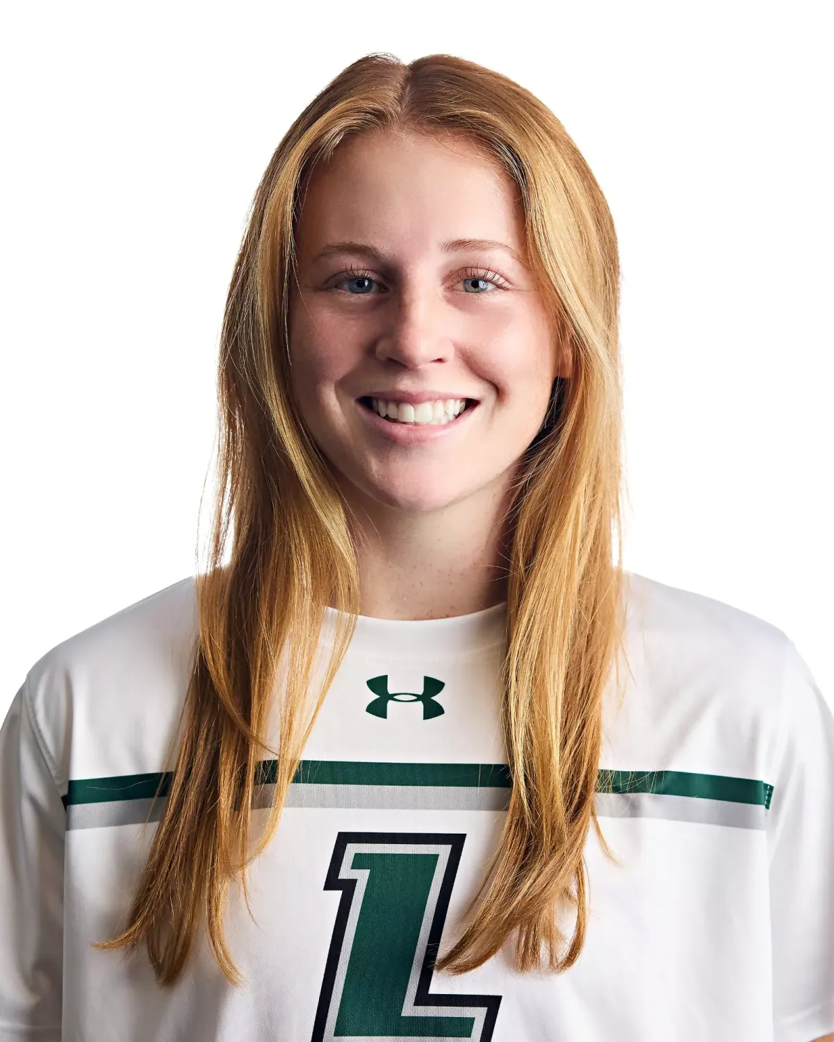 Taylor Santos, Lacrosse, undefined