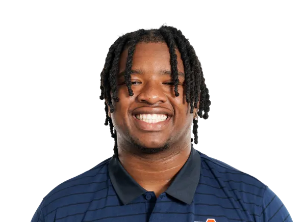 Malik Autry, Football, undefined