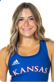 Kinley VanPelt, Tennis, undefined