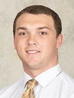 Dean Bechtold, Wrestling, Lehigh University