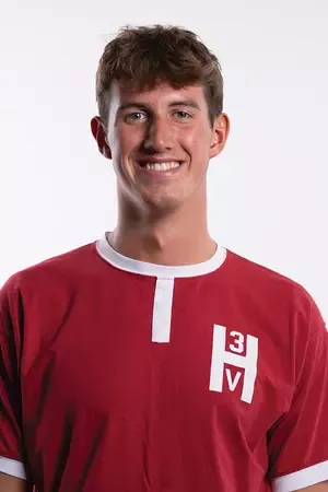 Owen Finnerty, Rowing, undefined