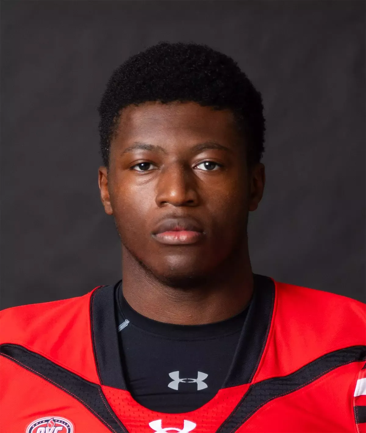 Khylen Harris-Norman, Football, undefined