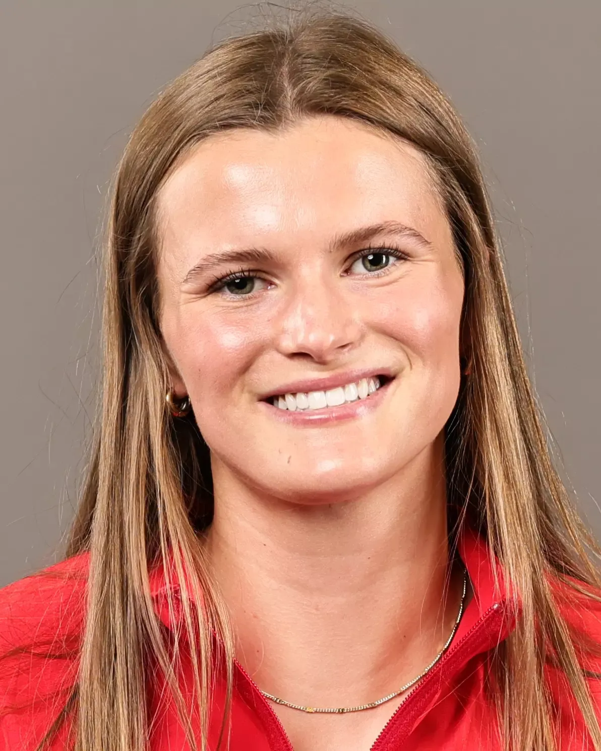 Rosalee Springer, Swimming & Diving, Cornell University