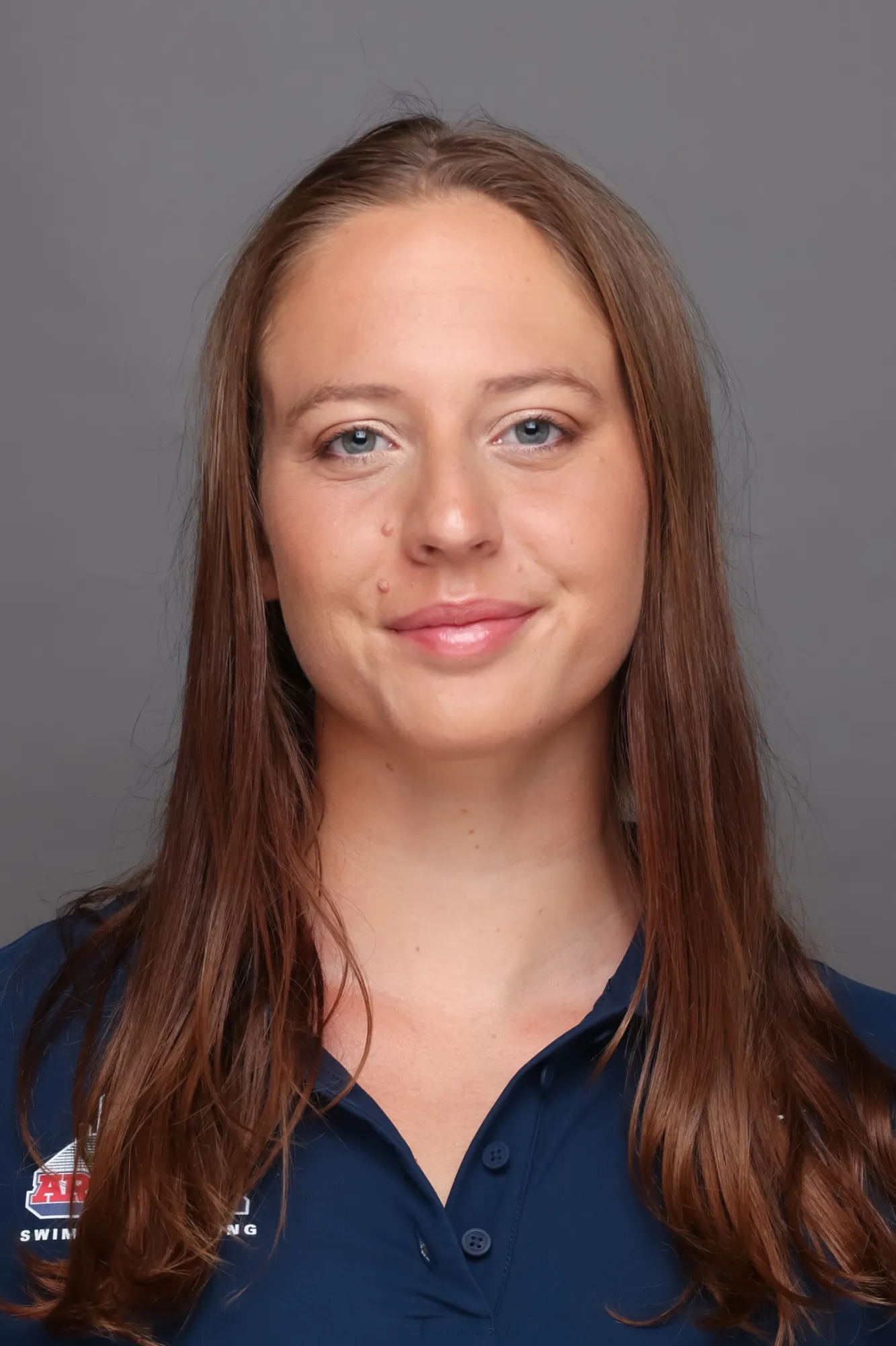 Malia Rausch, Swimming & Diving, University of Arizona