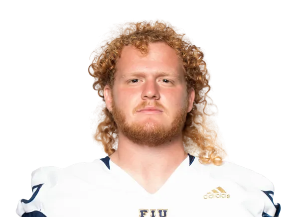 Trent Sims, Football, undefined