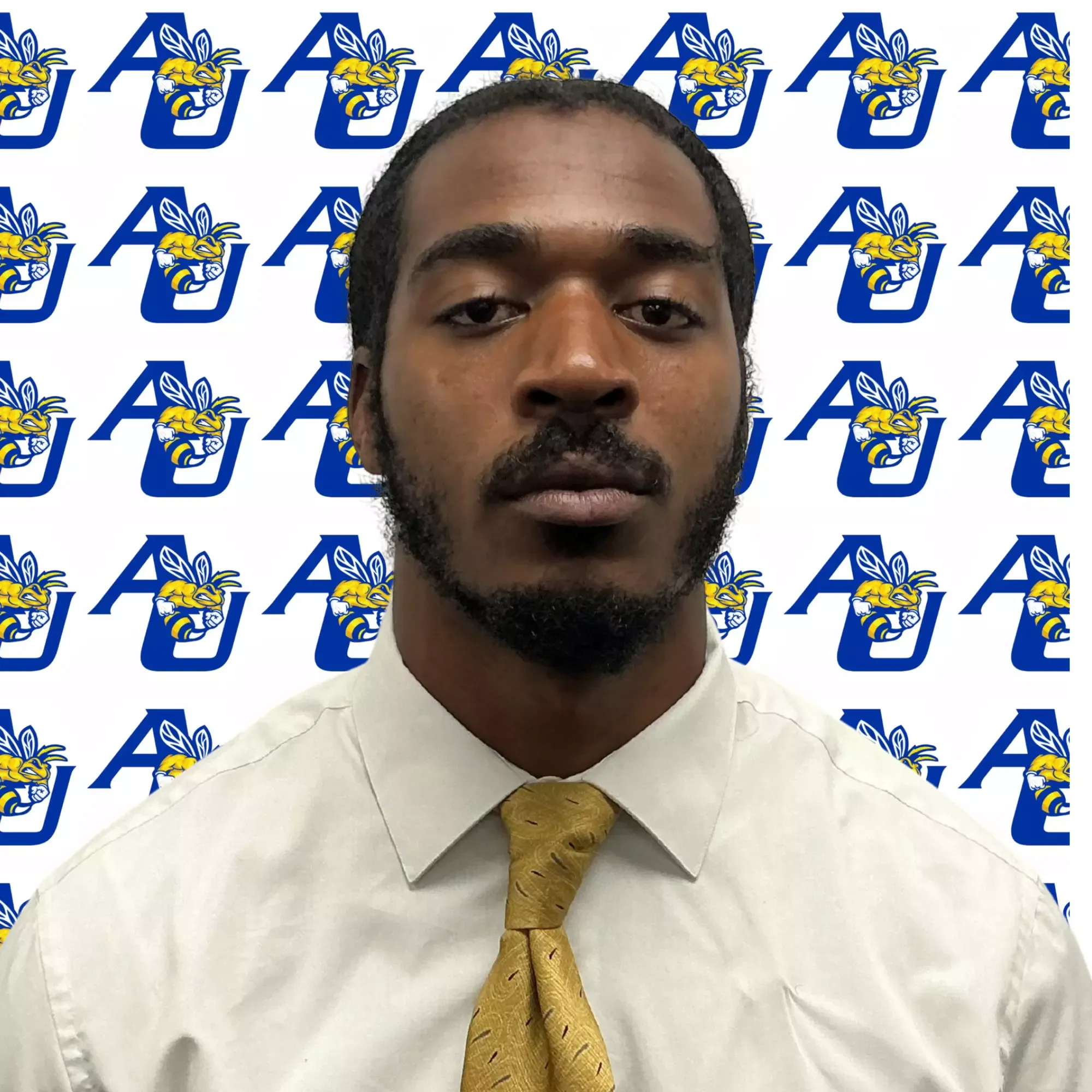 Miquel Mason, Football, undefined
