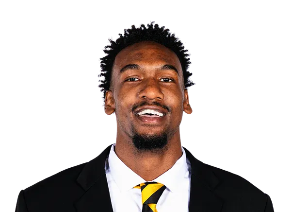 Shawn Phillips Jr., Basketball, undefined