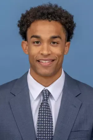 Kenny Noland, Basketball, undefined