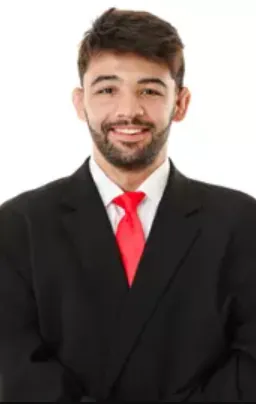 Orlando Cruz, Wrestling, undefined