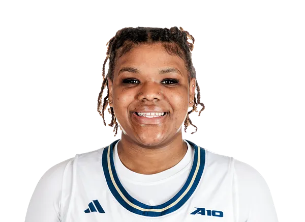 Jaeda Wilson, Basketball, undefined