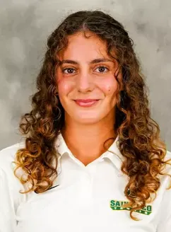 Arianna Bettinelli, Tennis, undefined