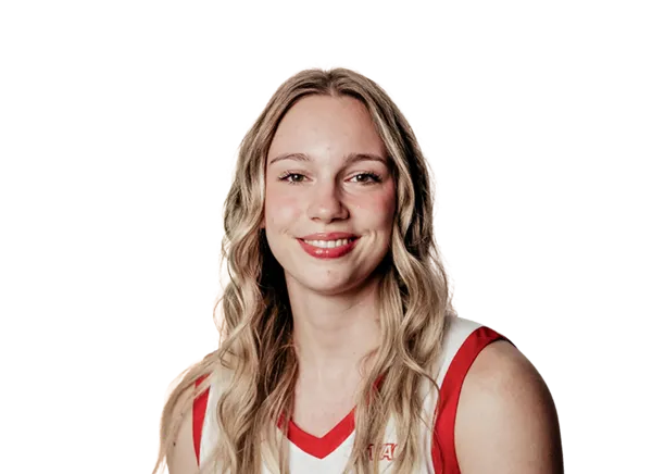 Andjela Colic, Basketball, undefined