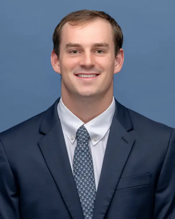 Wyatt Raymond, Baseball, Columbia University