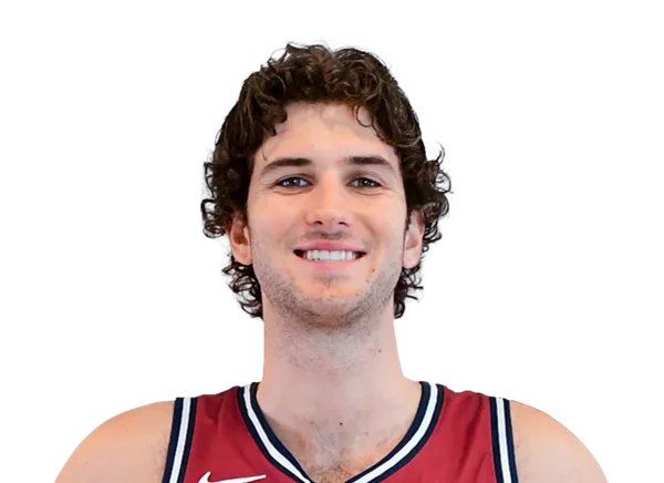 Johnnie Walter, Basketball, undefined