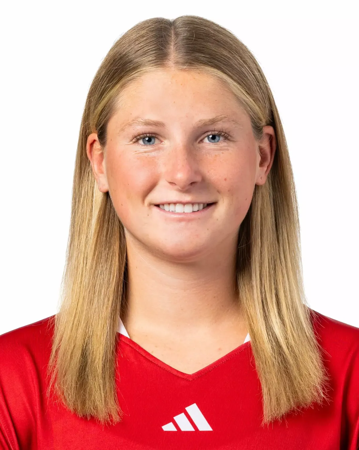 Elizabeth Darcy, Lacrosse, undefined