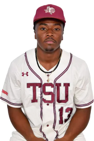 Collin Dennis, Baseball, undefined