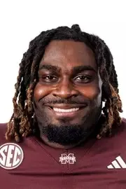 JP Purvis, Football, undefined
