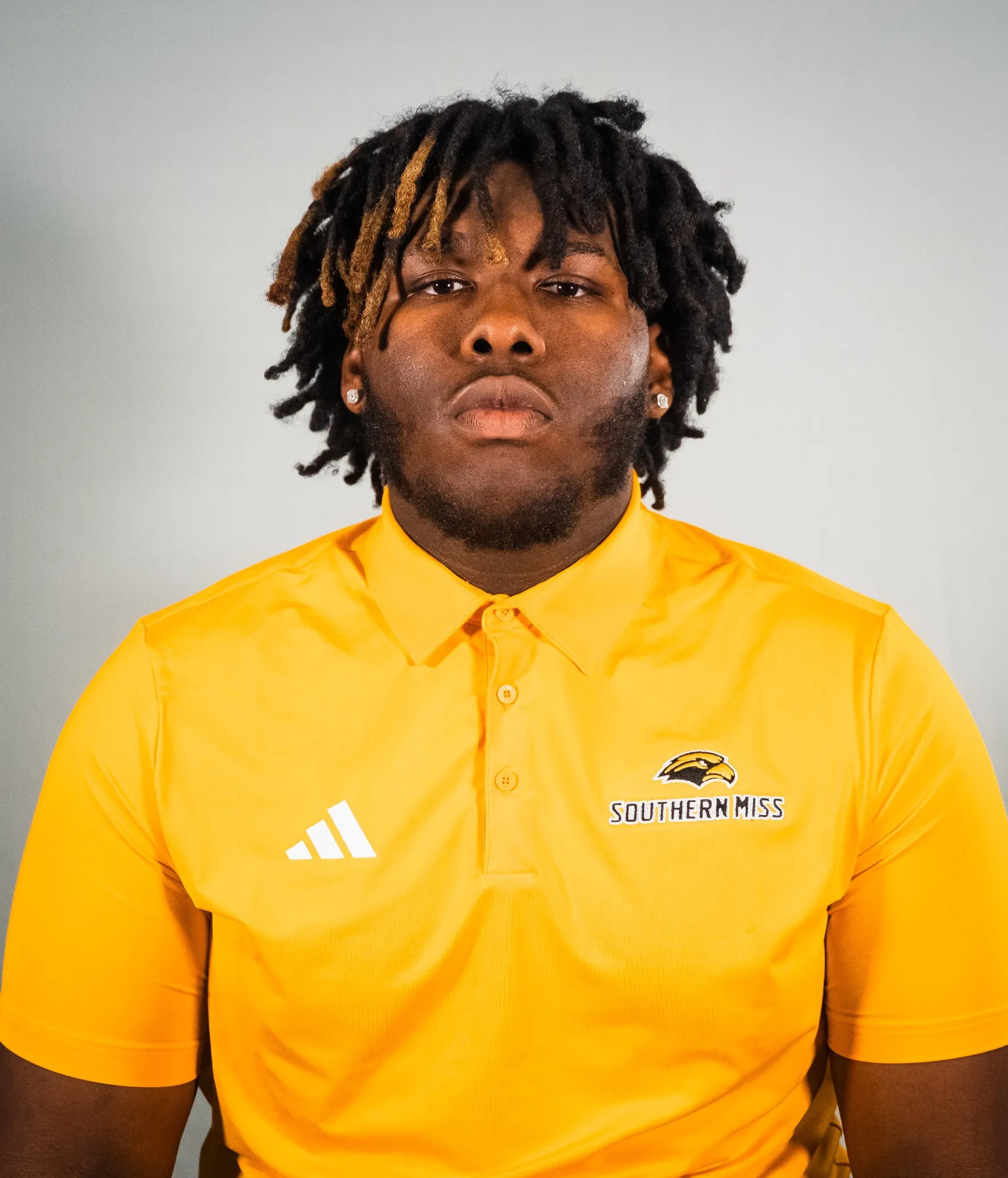 Ari Slocum, Football, undefined