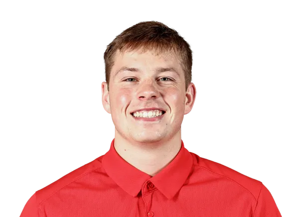 Creighton Morisch, Basketball, undefined