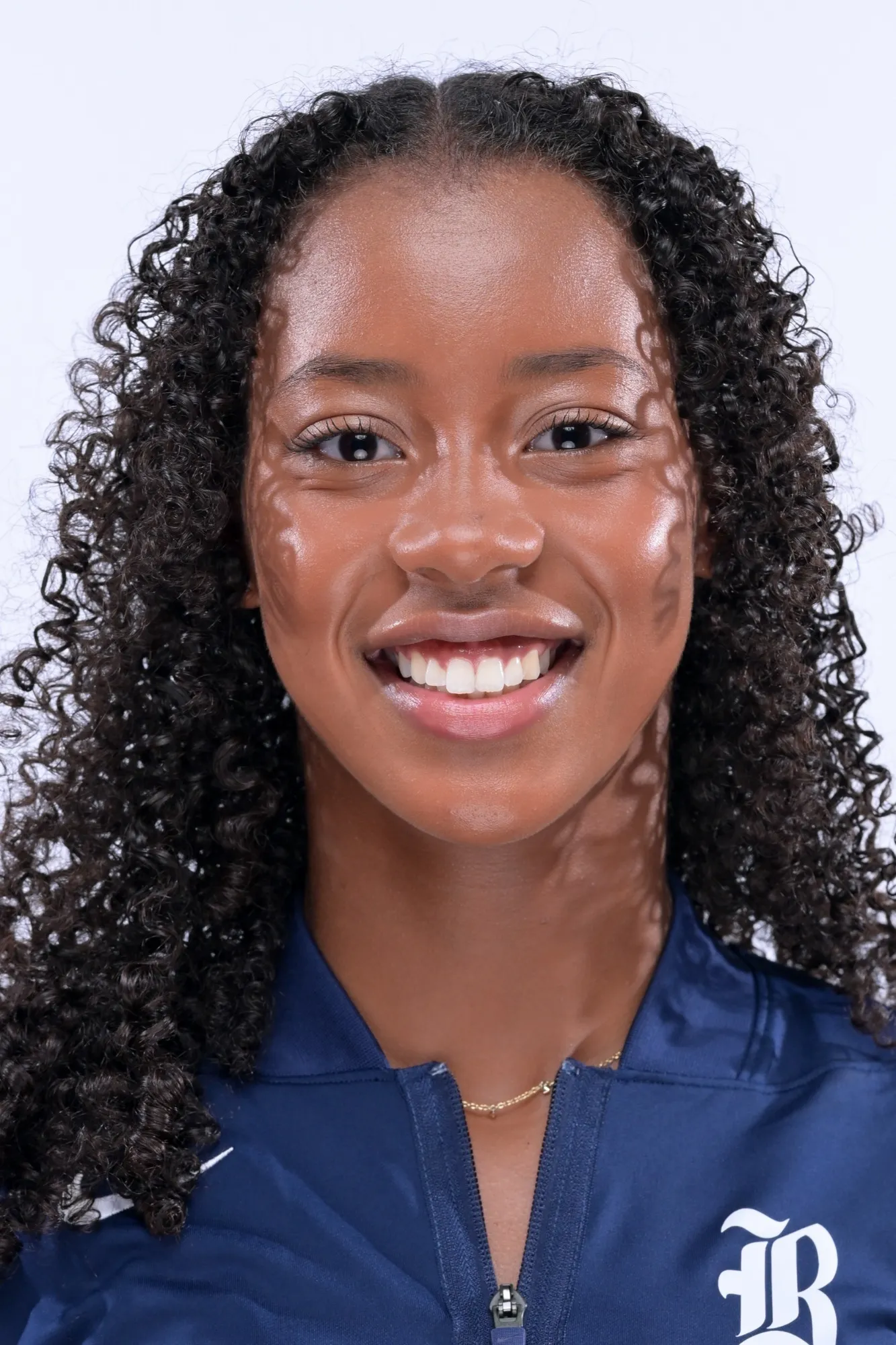 Olivia Aarseth, Swimming & Diving, Rice University