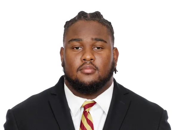 Adrian Medley, Football, Florida State University