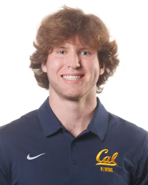Jackson Bucklew, Rowing, undefined