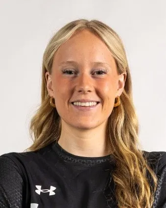 Lorelai Davis, Soccer, Lehigh University