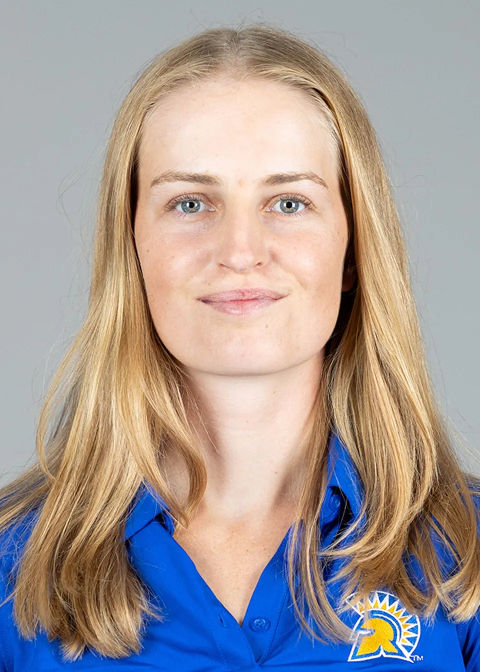 Tessa Kremser, Golf, undefined