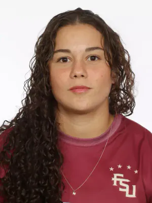 Marianyela Jimenez, Soccer, undefined
