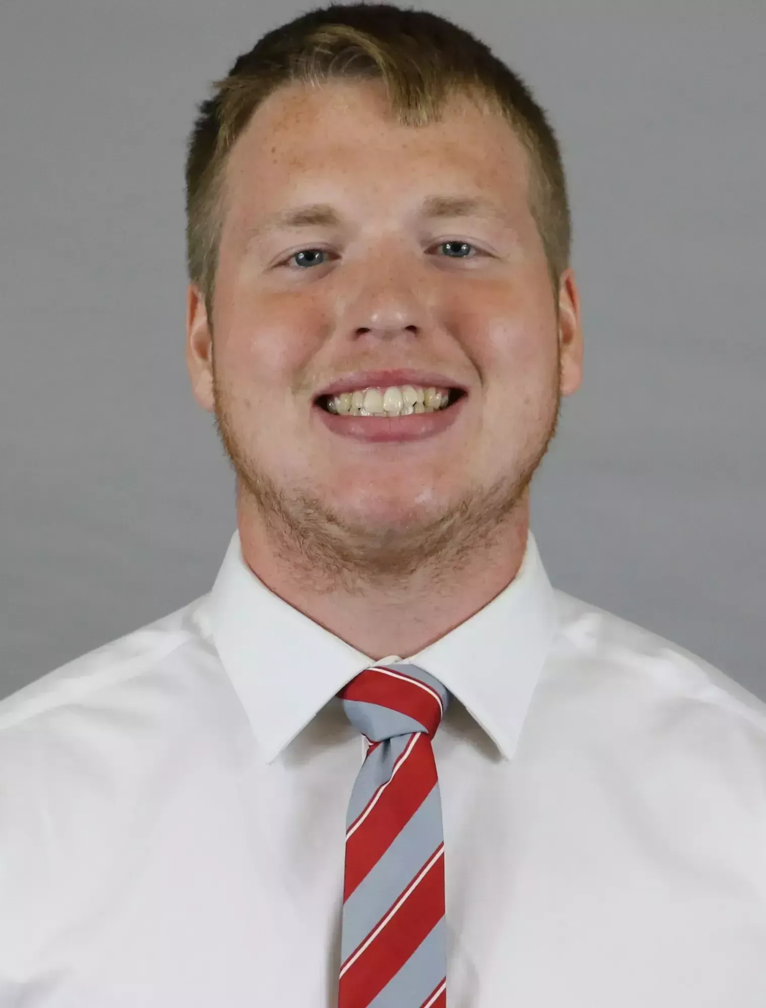 Nicholas Hutcheson, Football, Rose-Hulman Institute of Technology