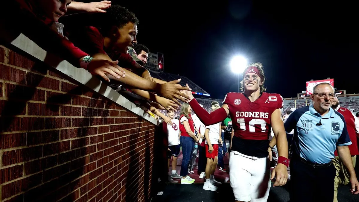 Jalen Tatum, Basketball, undefined