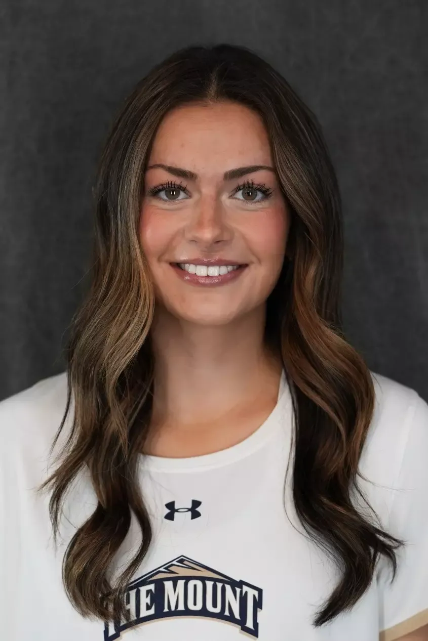 Brooke Molchanoff, Lacrosse, undefined