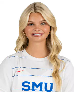 Nicole Stryker, Soccer, undefined
