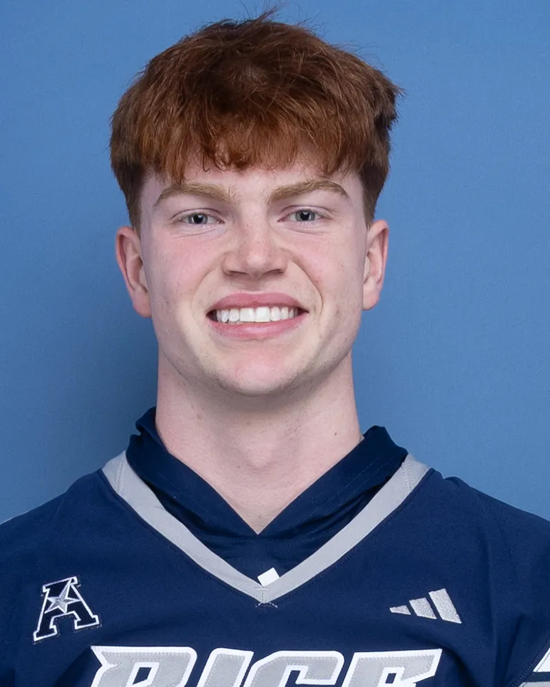 Ayden Wilhelm, Football, undefined