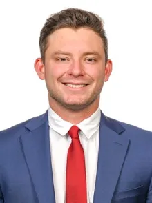 Hudson Rowan, Baseball, Louisiana Tech University