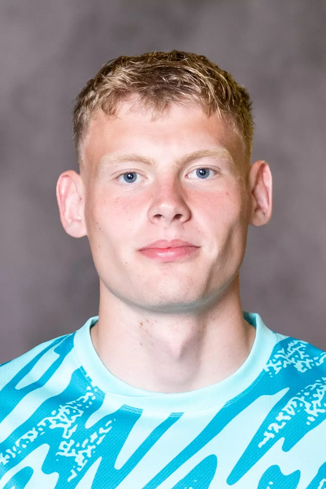 Heidar Hermannsson, Soccer, undefined