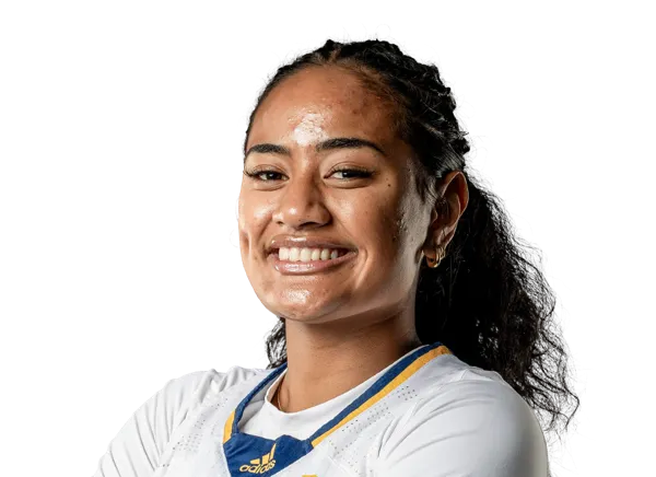 Reese Noa, Basketball, University of California, Irvine