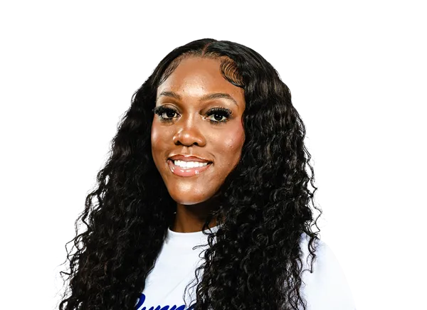 Chrishawn Coleman, Basketball, undefined