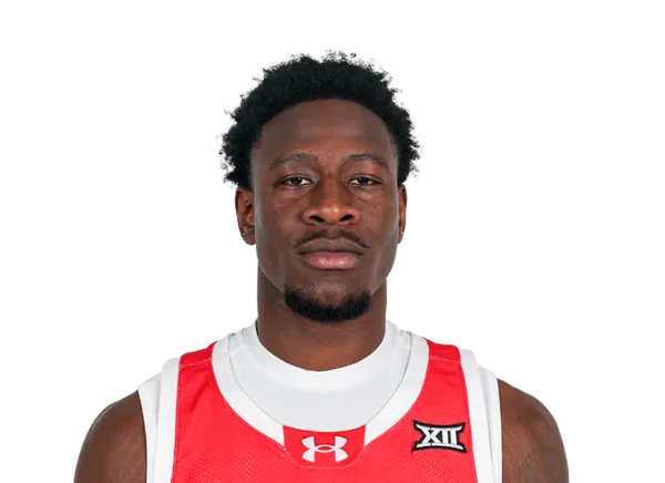 Ibi Traore, Basketball, University of Utah