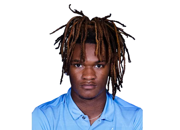 Ty Adams, Football, undefined