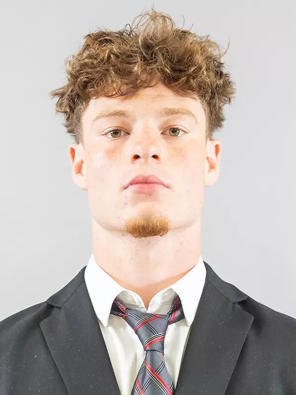 Vincent Epifano, Football, University of Indianapolis