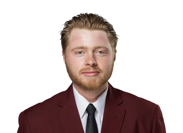 Sam Johnson, Football, University of Southern California