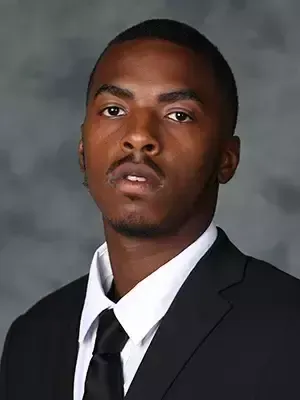 Darryl Perkins, Football, California University of Pennsylvania