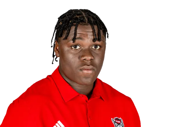 Odera Orizu, Football, undefined