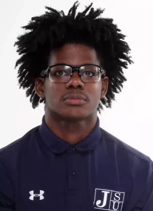 Joe Williams, Baseball, undefined
