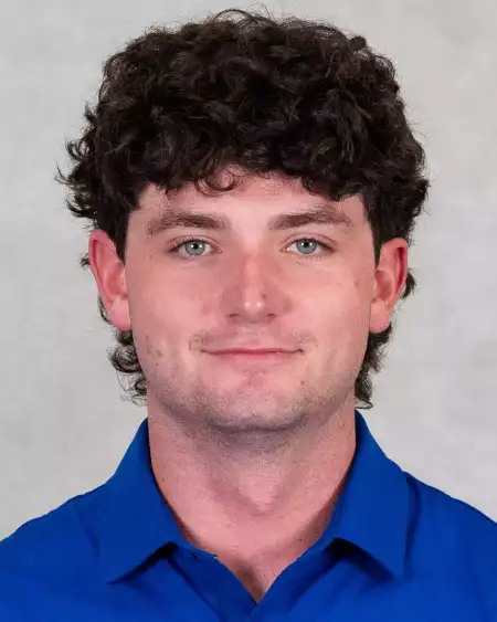 Noah Jordi, Baseball, Georgia State University