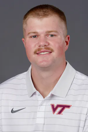 Ben Weber, Baseball, undefined