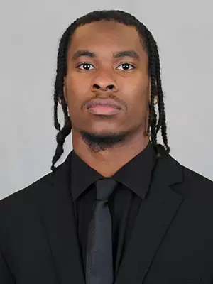Brett Tate-Blanks, Football, Ferrum College